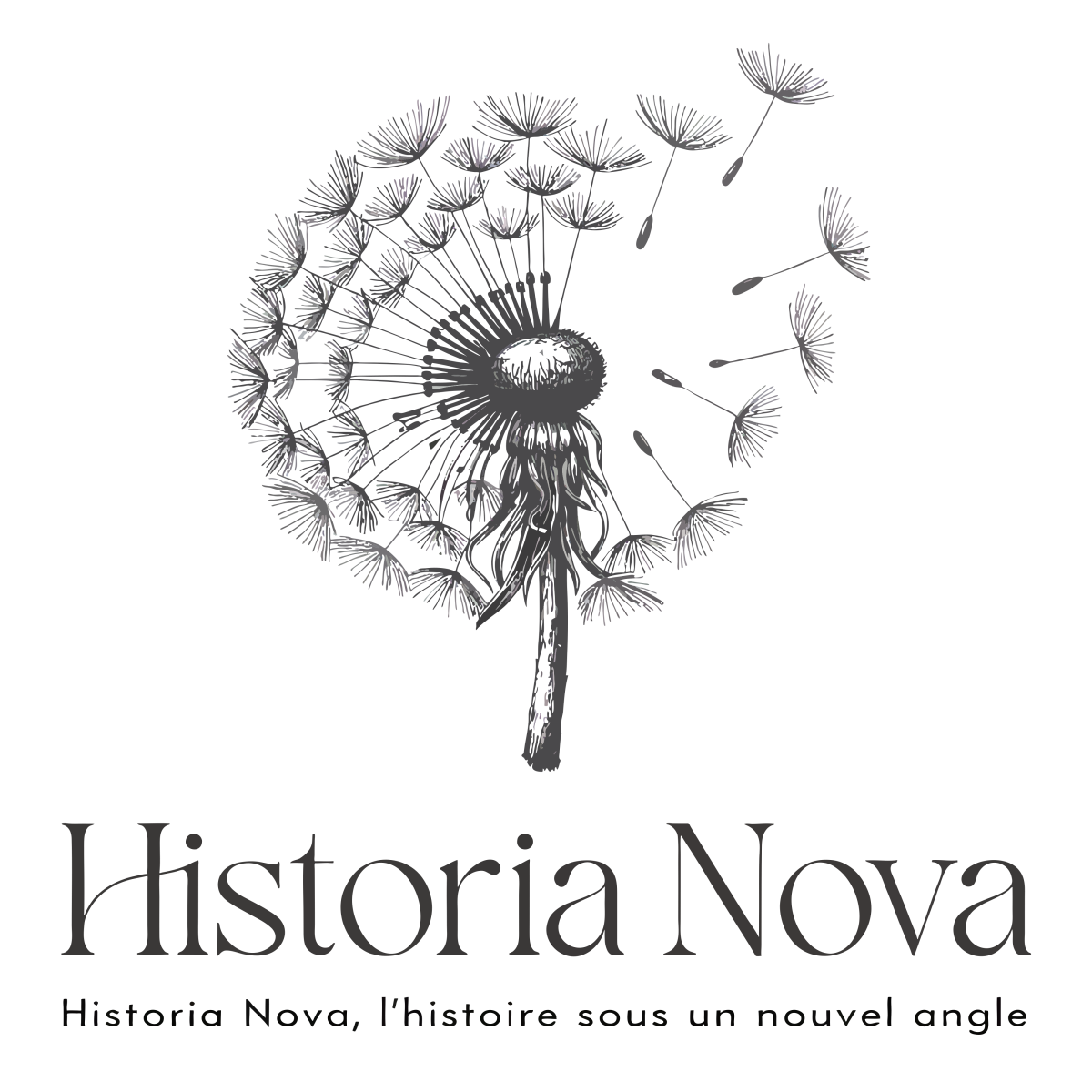 Historia Nova
